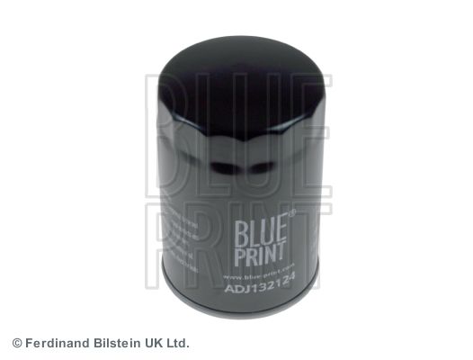 BLUE PRINT Масляный фильтр ADJ132124
